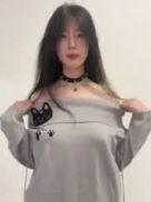 内容目录